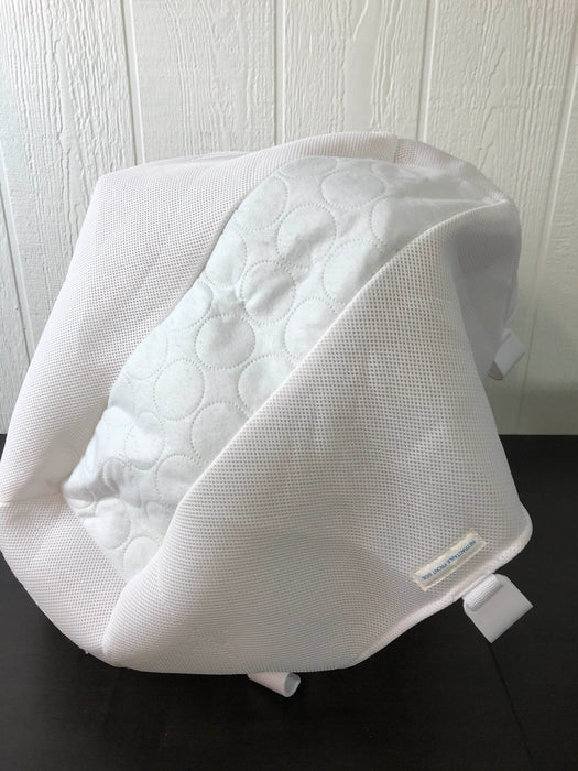 secondhand Home Nursery