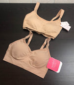 used BUNDLE Nursing Bras
