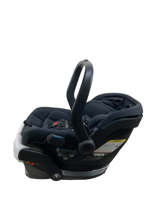 used Infantcarseat