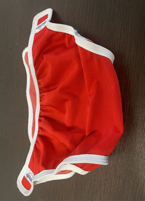 Shop BUNDLE Cloth Diaper Covers, Medium at GoodBuy Gear
