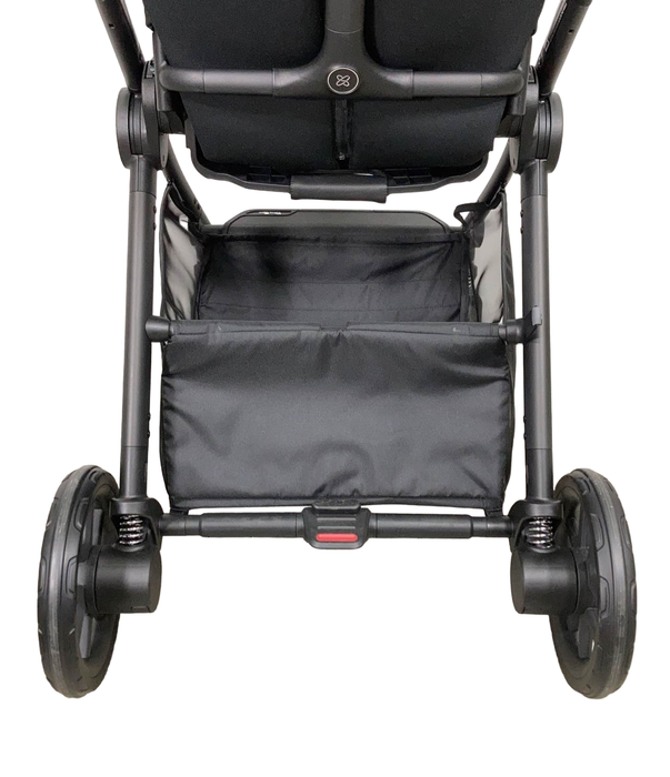 Silver Cross Dune Stroller, 2022