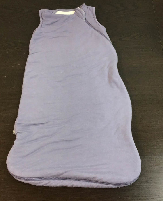 Shop Kyte Baby Sleep Bag, Small( 14-20 pounds), Taro at GoodBuy Gear