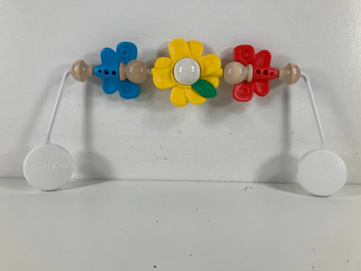 used BabyBjorn Toy For Baby Bouncer, Flying Friends