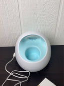 Shop Spectra Baby S1 Plus Premier Rechargeable Breast Pump, None at GoodBuy Gear