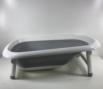 Shop OXO Tot Splash & Store Baby Bathtub at GoodBuy Gear