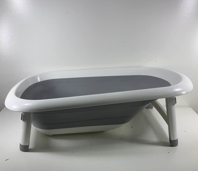 Shop OXO Tot Splash & Store Baby Bathtub at GoodBuy Gear