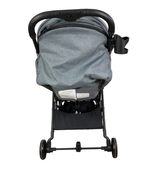 secondhand Travel Strollers