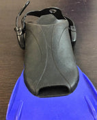 used Wave Sports Explorer Snorkel Set