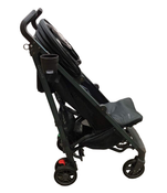 used Strollers