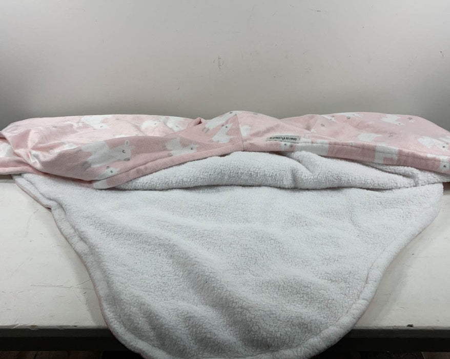 secondhand Strollers