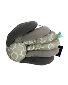 Shop Infantino Elevate Adjustable Nursing Pillow at GoodBuy Gear