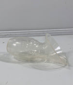 Shop Haakaa Manual Breast Pump at GoodBuy Gear