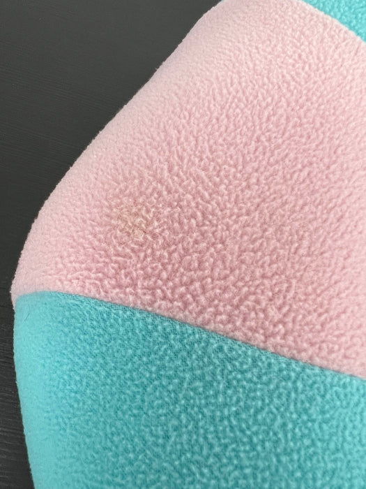 secondhand Infant Gear