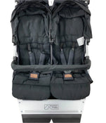 secondhand Strollers