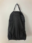 secondhand Bugaboo Compact Transport Bag