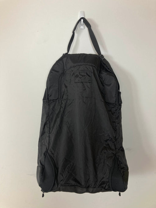 secondhand Bugaboo Compact Transport Bag