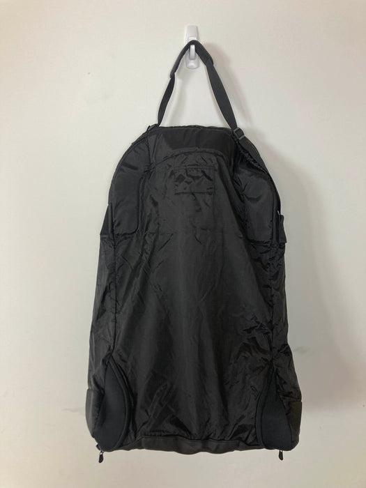 secondhand Bugaboo Compact Transport Bag