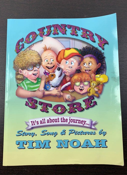 secondhand BUNDLE Easy Reading Books