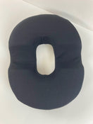 Shop 5 Stars United Donut Pillow at GoodBuy Gear