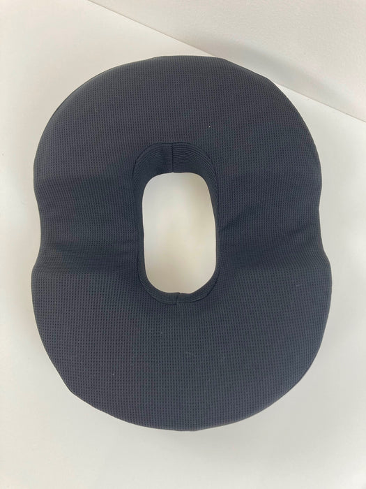 Shop 5 Stars United Donut Pillow at GoodBuy Gear