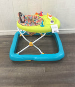 used Infant Gear