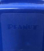 ERA Group Peanut Sled
