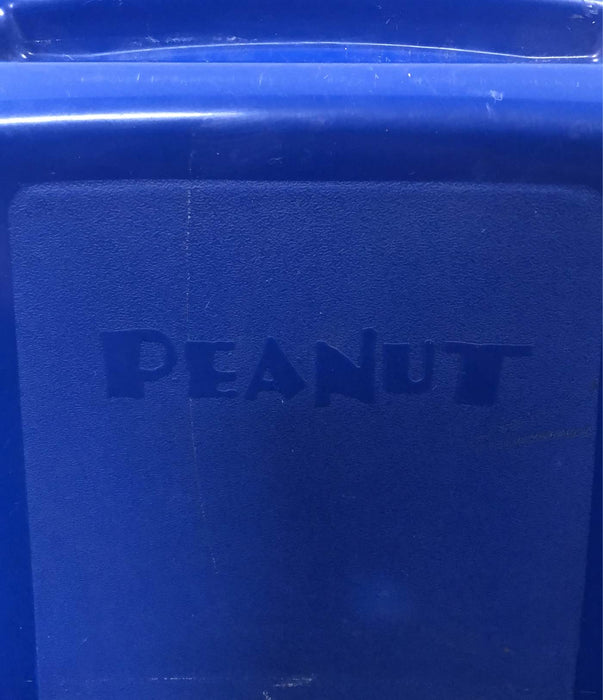 ERA Group Peanut Sled