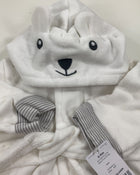 secondhand Home Nursery