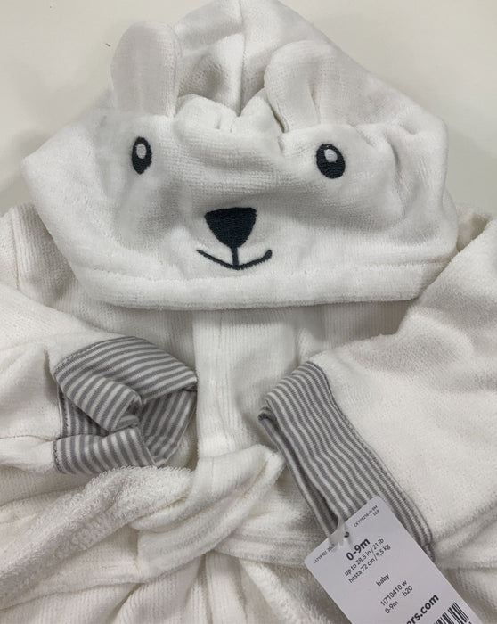 secondhand Home Nursery