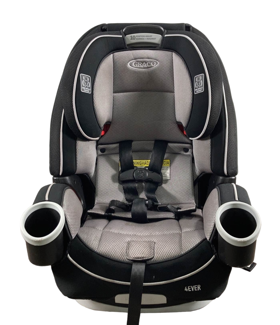 Used In Booster Seat LUVLAP IN BABY CARRY COT CUM CAR SEAT, ROCKER