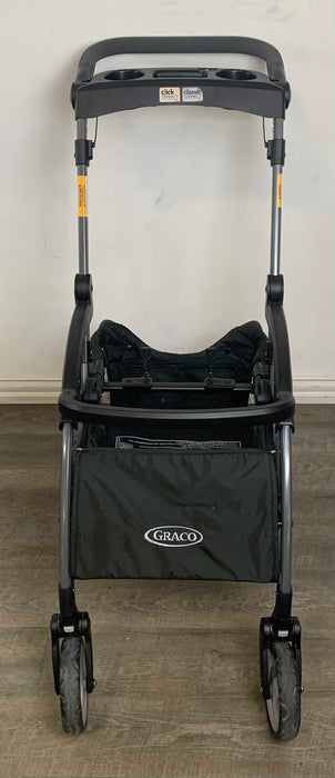 used Standard Strollers