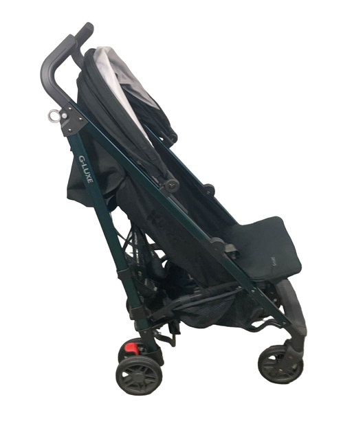 used Strollers