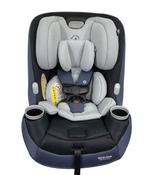 used Maxi-Cosi Pria 3-in-1 Convertible Car Seat, Midnight Slate, 2022