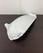 Shop Stokke Flexi Bath Newborn Support at GoodBuy Gear