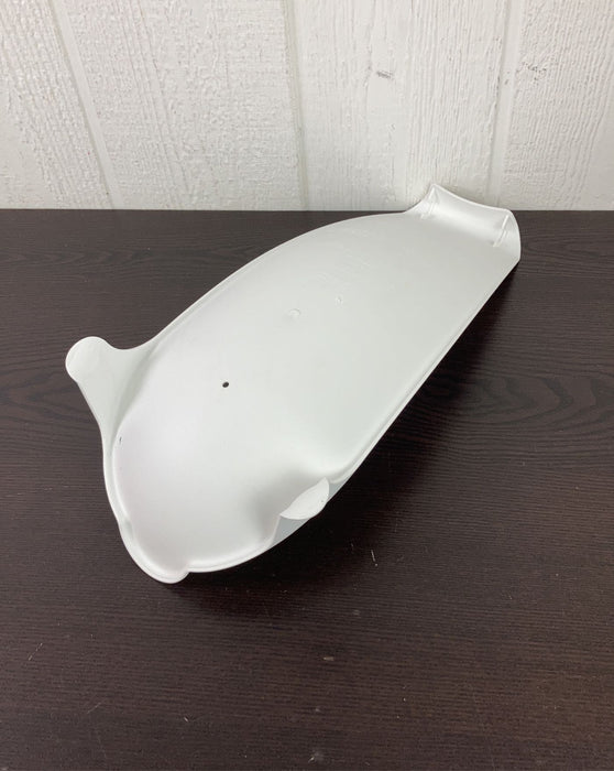 Shop Stokke Flexi Bath Newborn Support at GoodBuy Gear