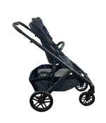 used Strollers