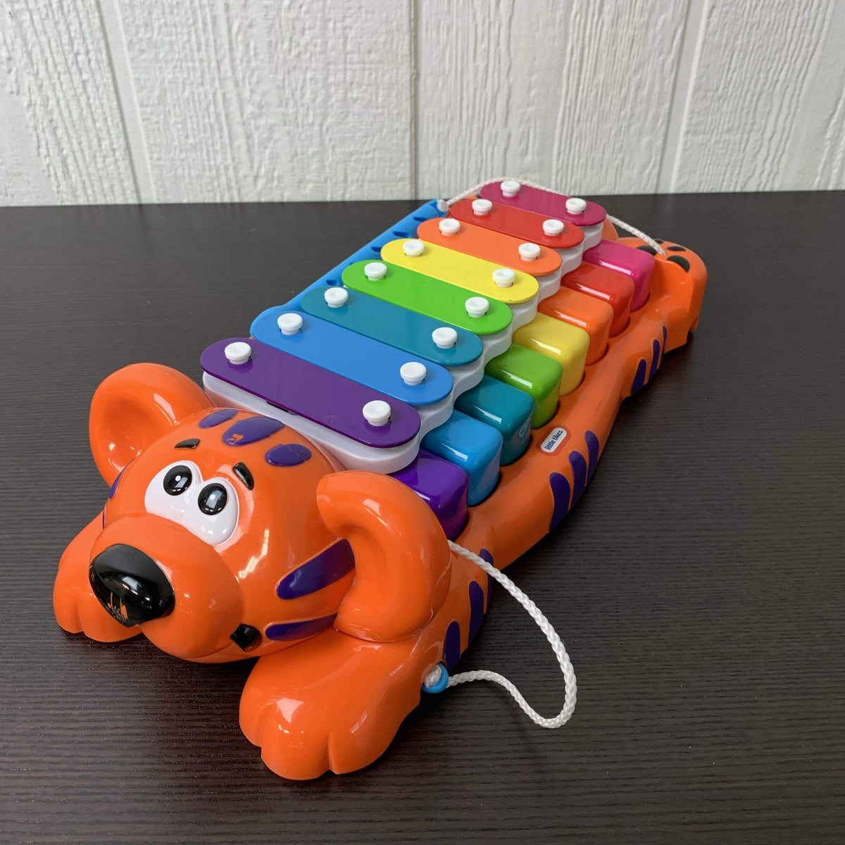 2c0403b679b0d19a3eb176759d56cb