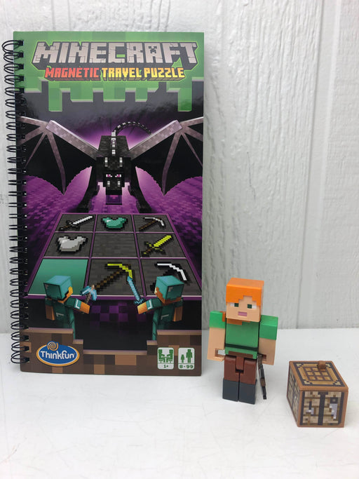 Shop BUNDLE Minecraft at GoodBuy Gear