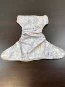 Shop Alva Baby One Size Adjustable Cloth Diapers at GoodBuy Gear