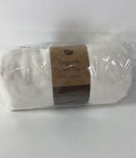 Shop Guava Family Cotton Fitted Sheet at GoodBuy Gear