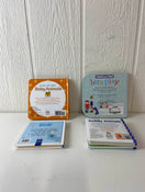 Shop BUNDLE Board Books at GoodBuy Gear