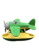 secondhand Green Toys Seaplane