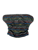 Shop Mama Koala 5 Pack Cloth Diapers With Inserts at GoodBuy Gear