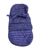 secondhand UPPAbaby Cozy Ganoosh Original, Taylor