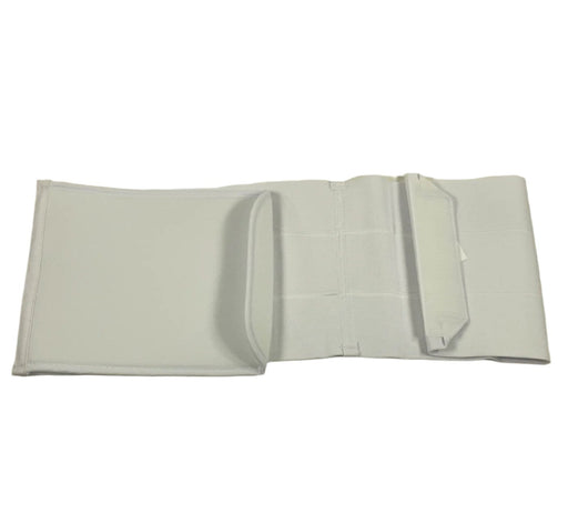 secondhand DonJoy Procare 9'' 3 Panel Binder, 45''-62''