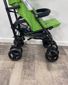 Inglesina Trip Stroller, 2013