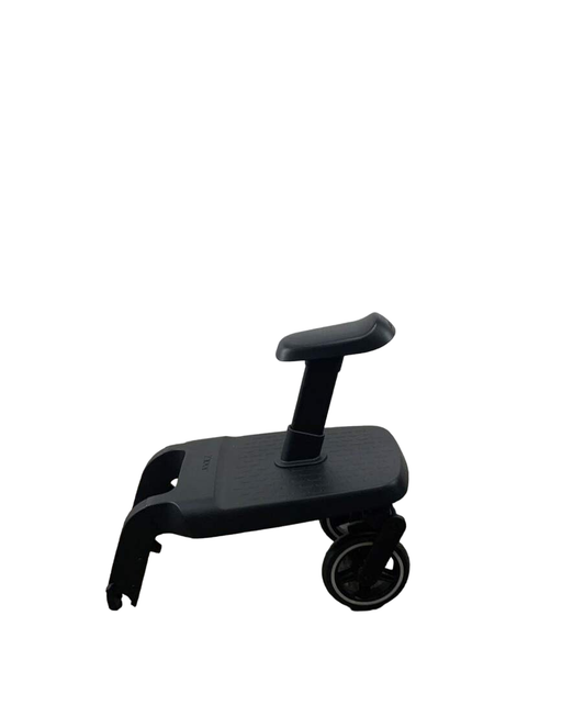Shop Joolz Aer Footboard at GoodBuy Gear