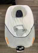 used Graco Pack 'n Play Close2Baby Bassinet Playard