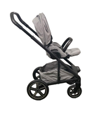 secondhand Strollers