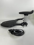 used Bugaboo Comfort Wheeled Board